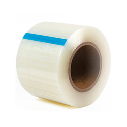 Gorilla - Clear Barrier Film in Dispenser Box 4