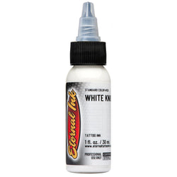 White Knight - Eternal Ink (2oz.)